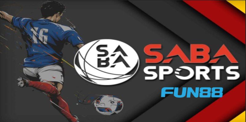 Sảnh cược saba sports