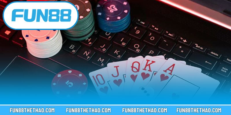 3 kinh nghiệm hay để anh em chơi casino