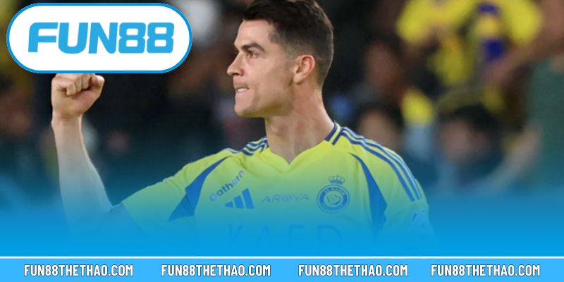 Anh em cần có chiến lược cá cược hợp lý