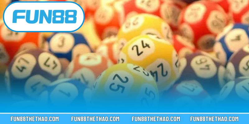 Anh em cần giữ tâm lý vững khi tham gia