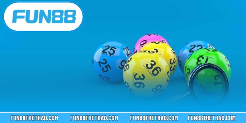 Anh em nên biết cách quản lý tâm lý