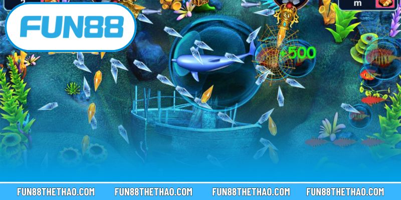 Áp dụng mẹo theo cấp độ người chơi