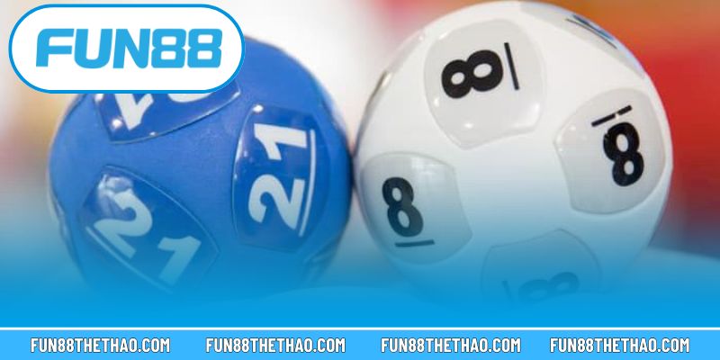 Áp dụng phong thuỷ cách chọn số may mắn