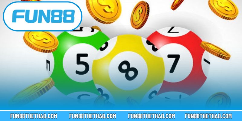 Bí quyết tăng cơ hội trúng xổ số bằng phân tích chu kỳ