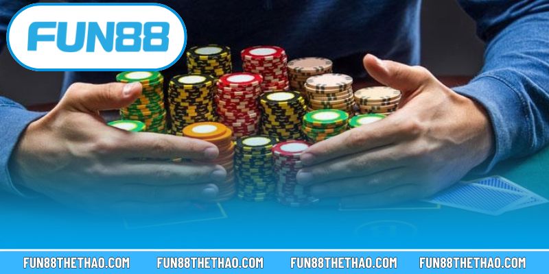 Các hình thức chơi Baccarat live thú vị
