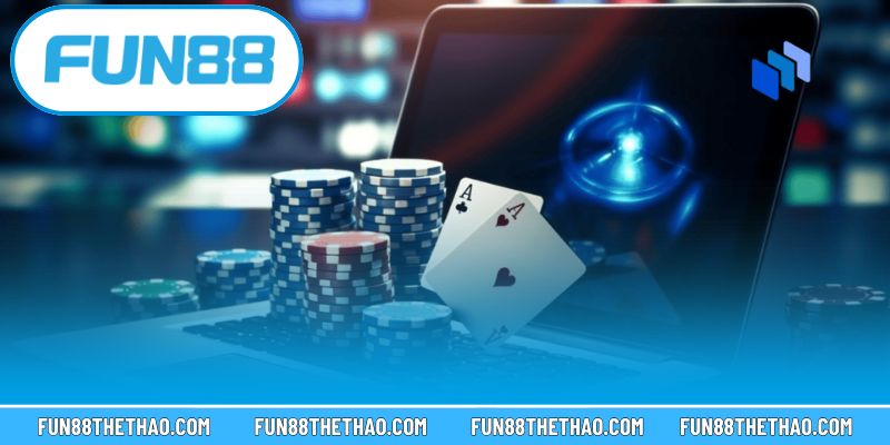 Các trò chơi được nhiều anh em truy cập