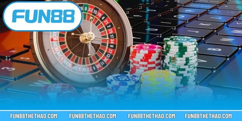 Các tựa game hot đang có tại sảnh