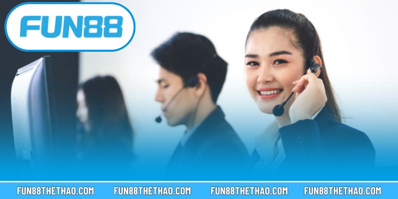 Các ưu điểm khi liên hệ sân chơi