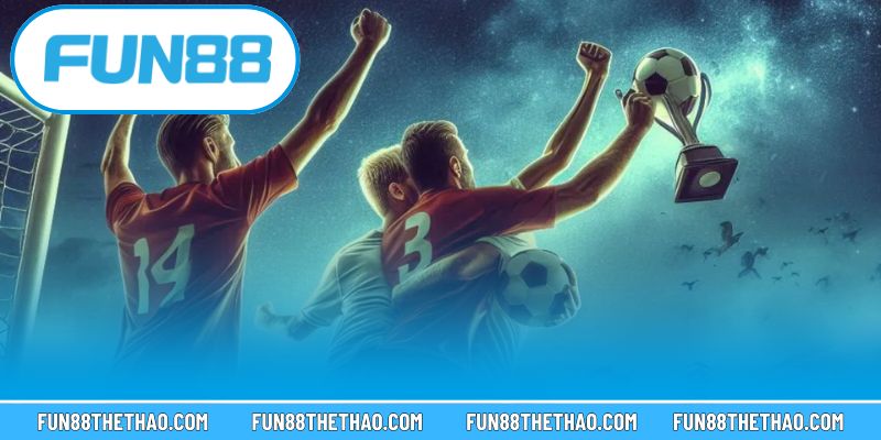 Cần biết cách quản lý ngân sách cá nhân