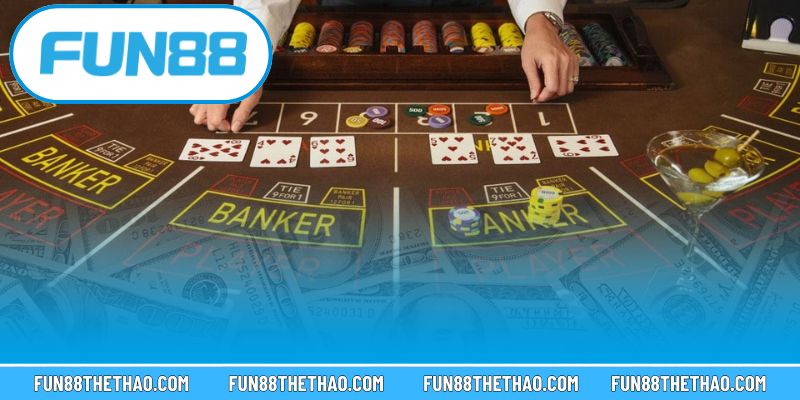 Đăng nhập Fun88 cần nhớ những lưu ý quan trọng