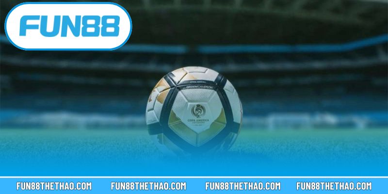 Điểm qua các bộ môn được yêu thích tại thể thao Fun88