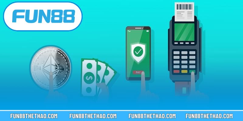 Điểm qua những ưu điểm khi nạp tại sân chơi