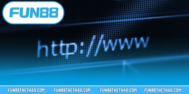 Giới thiệu sơ lược về link vào Fun88