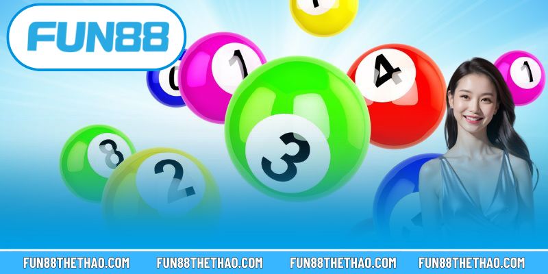 Giới thiệu về bí quyết tăng cơ hội trúng xổ số