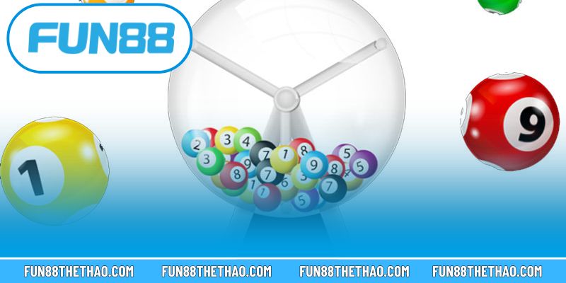 Giới thiệu về mẹo chơi xổ số online