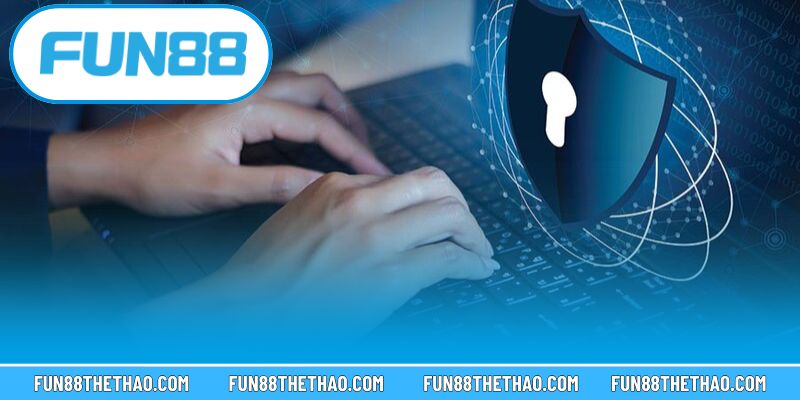 Giới thiệu với anh em về quyền riêng tư