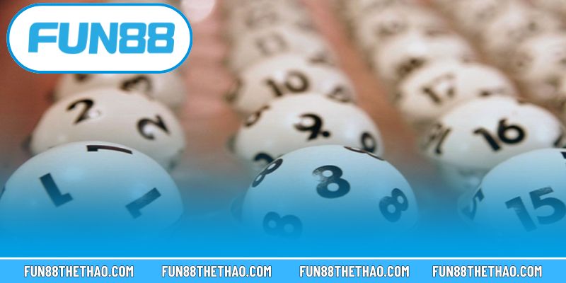 Học hỏi kinh nghiệm từ người chơi lâu năm