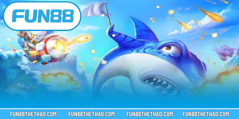 Hội viên nên phân tích kết quả, điều chỉnh chiến thuật