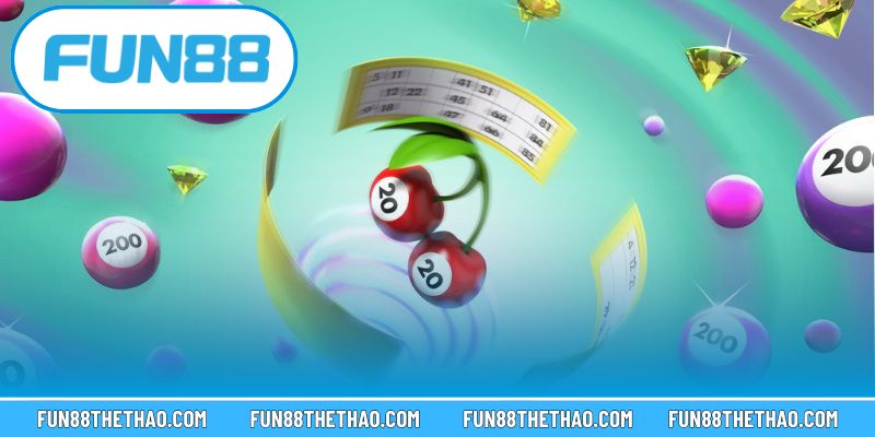 Hướng dẫn anh em cách chọn số