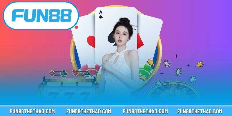 Hướng dẫn anh em của sân chơi cách đăng ký tài khoản