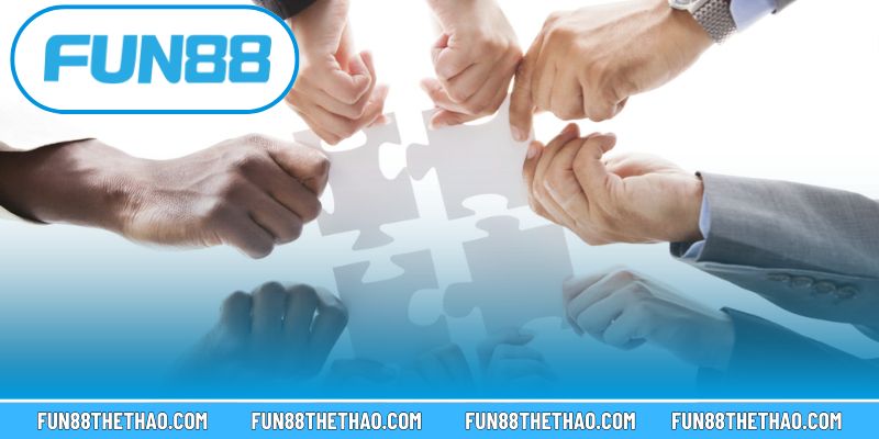 Hướng dẫn anh em đăng ký đại lý Fun88