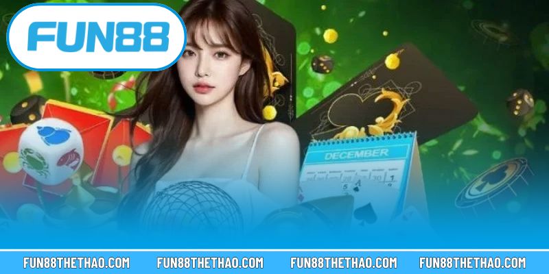 Hướng dẫn anh em đăng nhập Fun88 chi tiết nhất