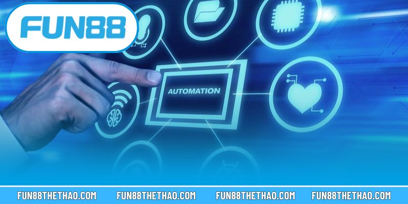 Hướng dẫn cách xử lý khi sân chơi đang bảo trì