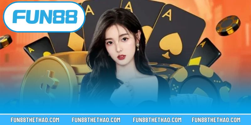 Hướng dẫn hội viên cách bảo mật tài khoản khi đăng nhập Fun88