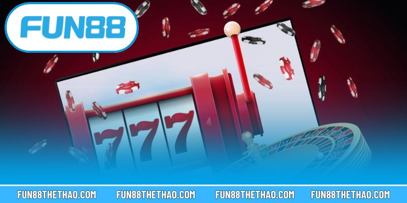 Khuyến mãi Fun88 có nhiều ưu điểm nổi trội