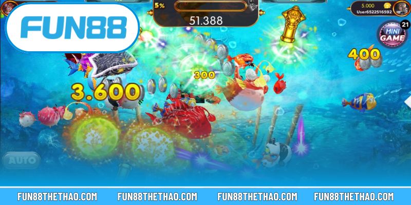 Kinh nghiệm áp dụng kỹ năng quan sát