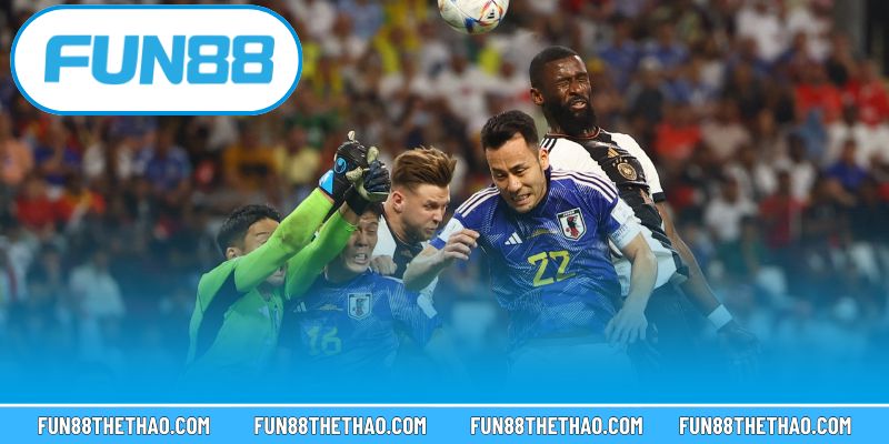 Kinh nghiệm dùng công cụ và dữ liệu hỗ trợ