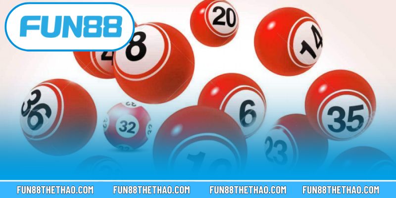 Kinh nghiệm quản lý ngân sách của hội viên