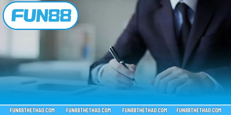 Lợi ích khi tuân thủ chính sách miễn trách nhiệm