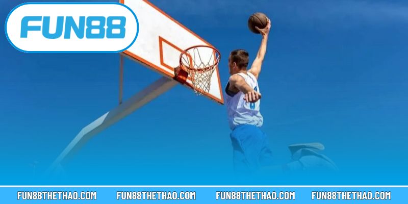 Mẹo hay để cách đặt cược bóng rổ hiệu quả