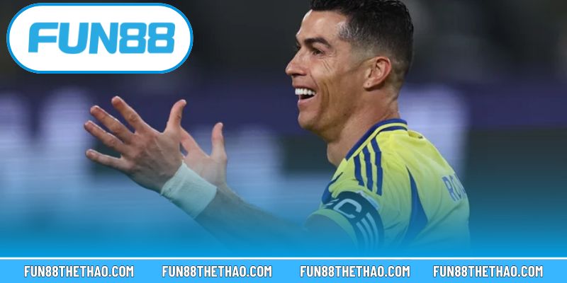 Mẹo phân tích thông tin trước trận bóng