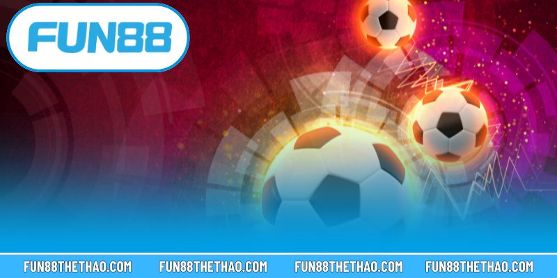 Những câu hỏi thường gặp được sân chơi giải đáp