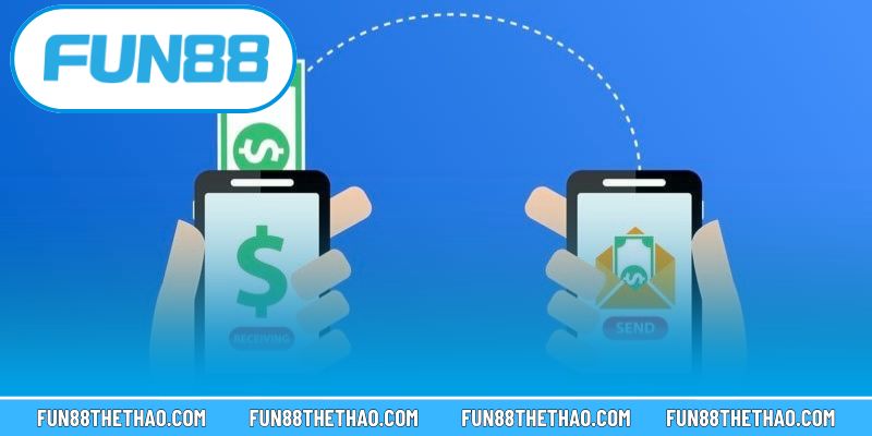 Những lưu ý bổ ích cho anh em khi nạp