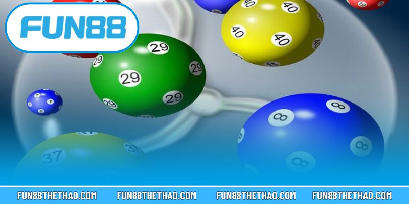 Những lưu ý để chọn số may mắn cho anh em