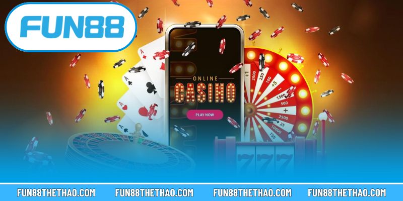 Những mẹo quan trọng để tham gia khuyến mãi Fun88
