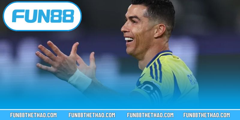 Những ưu điểm tại thể thao Fun88