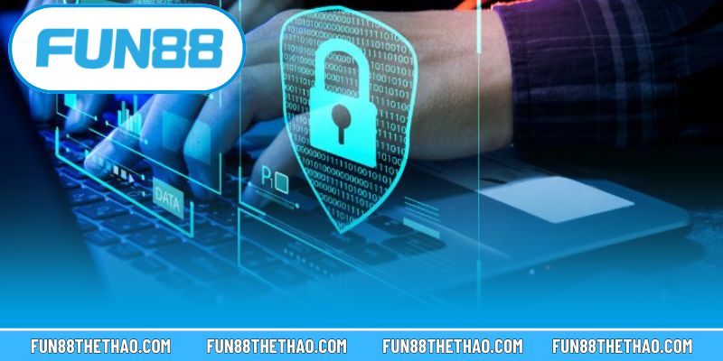 Nội dung chi tiết của chính sách bảo mật tại sân chơi