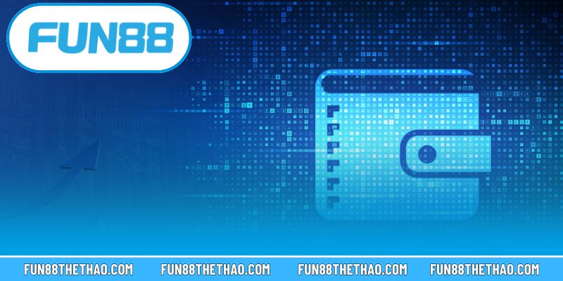 Nội dung điều khoản điều kiện của tài khoản