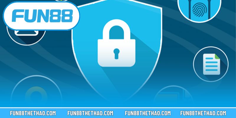 Quyền riêng tư về lưu trữ và bảo mật thông tin