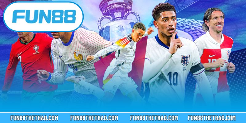 Sảnh thể thao đang được các hội viên yêu thích