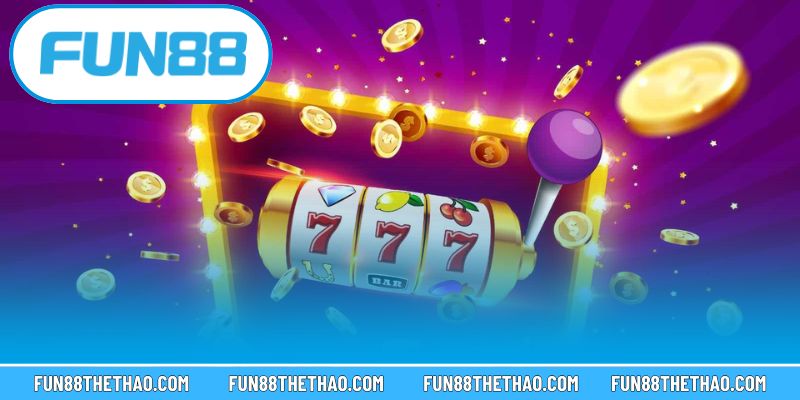 Tìm hiểu chi tiết các khuyến mãi Fun88