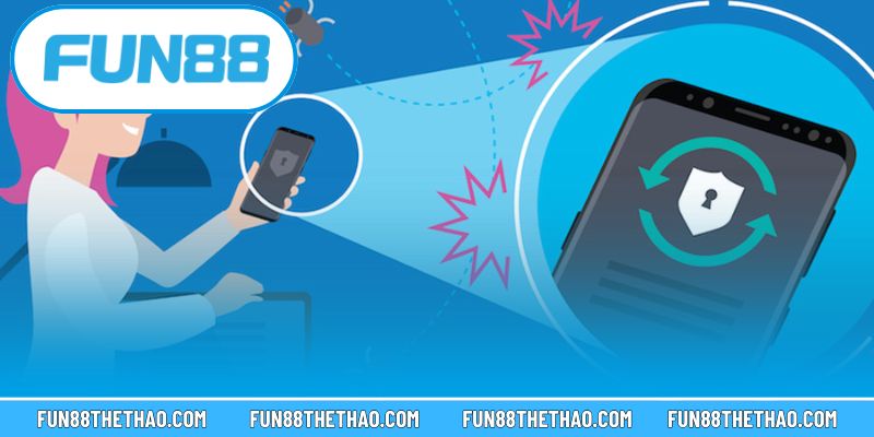 Tìm hiểu về quy định trong việc thu thập dữ liệu