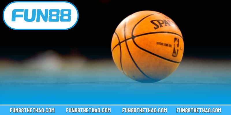 Tìm hiểu về tại cách đặt cược bóng rổ