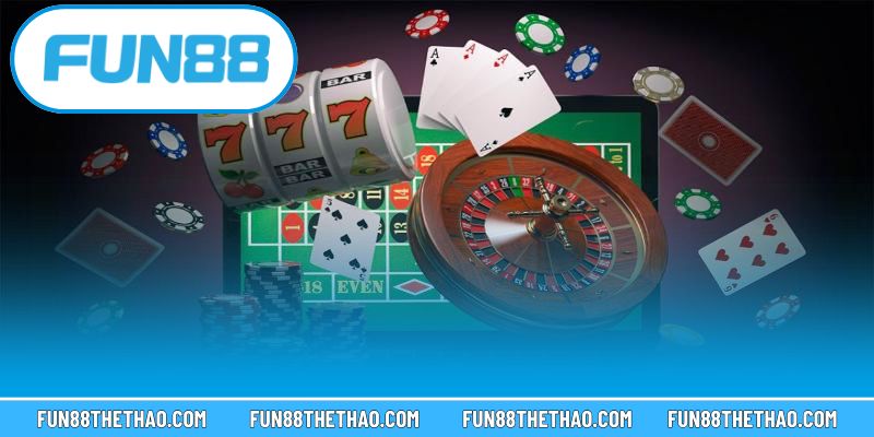 Tổng quan giới thiệu về thương hiệu