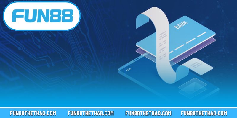 Tổng quan thông tin về điều khoản điều kiện