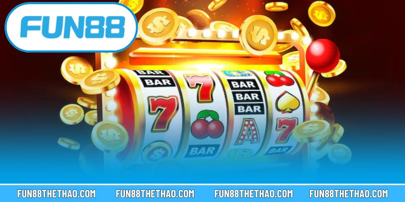 Ưu đãi cho sự kiện tháng đặc biệt